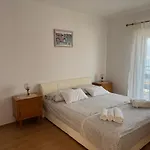 Tanja
