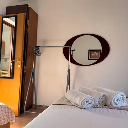 Tanja Apartment Trogir