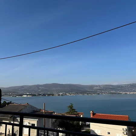 Tanja Trogir