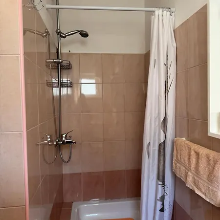Apartment Tanja Trogir