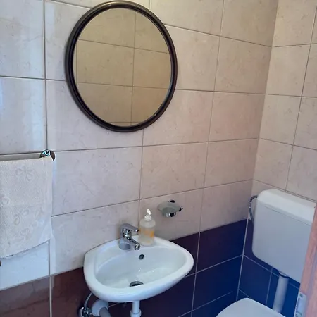 Tanja Apartment