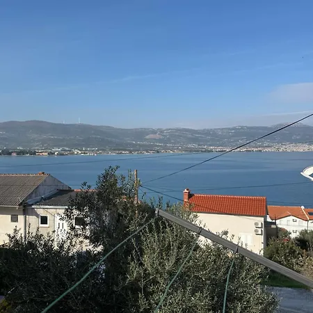 Tanja Trogir