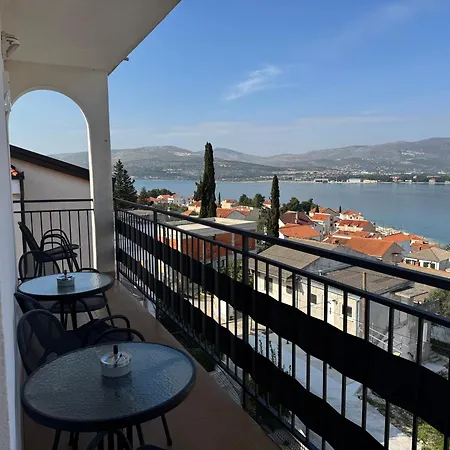 Apartment Tanja Trogir