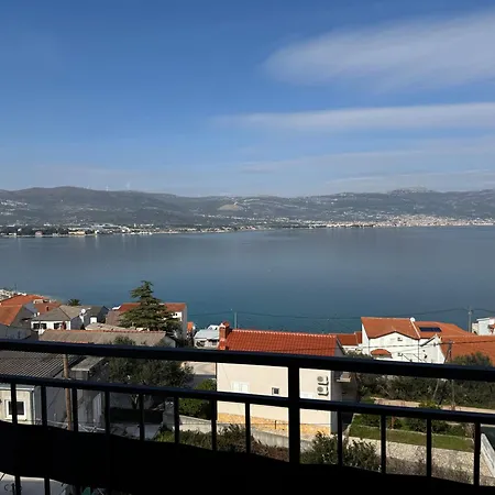 Apartment Tanja Trogir