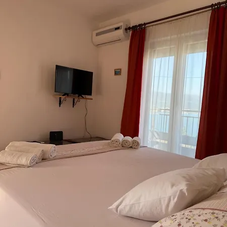 Apartment Tanja Trogir