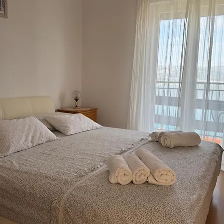 Tanja Trogir