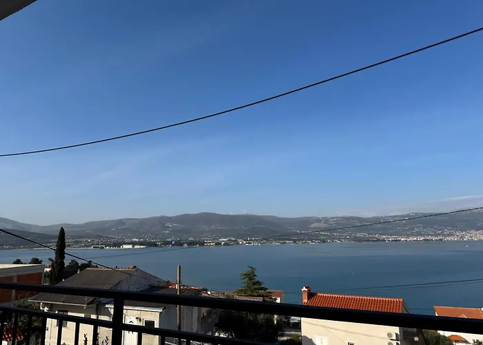 Tanja Trogir