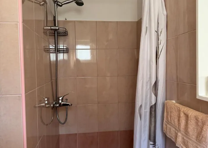 Apartman Tanja Trogir
