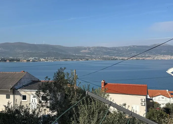 Tanja Trogir