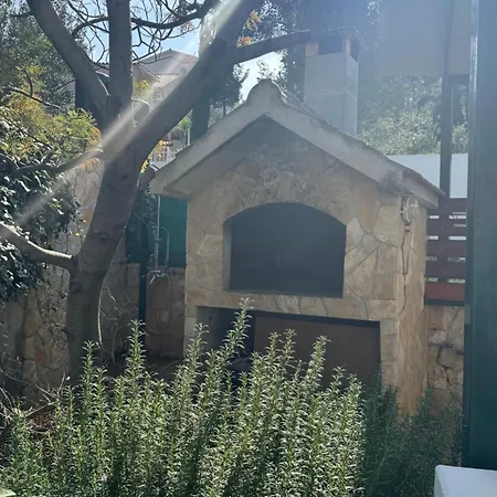 Tanja * Τρογκίρ