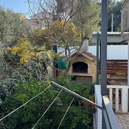 Tanja טרוגיר