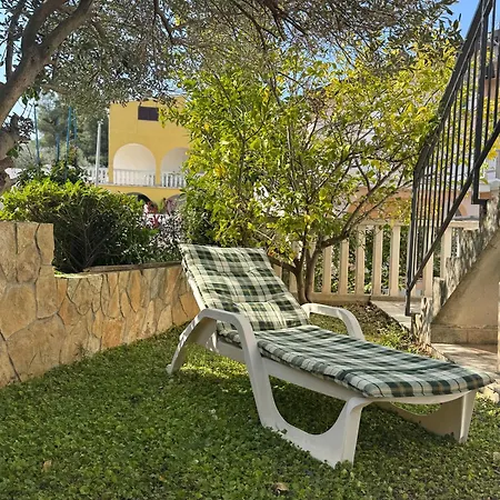 Tanja * Τρογκίρ