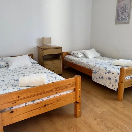 Tanja * 트로기르