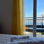 Διαμέρισμα Tanja *