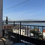 Διαμέρισμα Tanja *