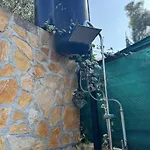 Διαμέρισμα Tanja Τρογκίρ