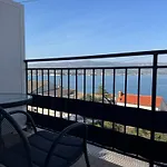 Tanja * Τρογκίρ
