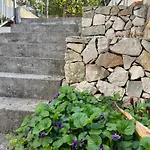 Tanja Διαμέρισμα
