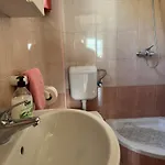 Tanja Τρογκίρ