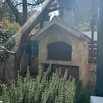 Tanja * Τρογκίρ