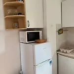 Tanja Διαμέρισμα *