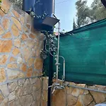 Διαμέρισμα Tanja *