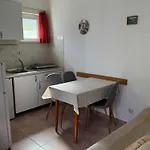 Tanja * Τρογκίρ