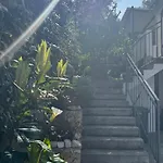 Tanja Διαμέρισμα *