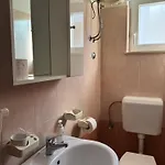 Tanja Διαμέρισμα Τρογκίρ