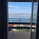 Διαμέρισμα Tanja