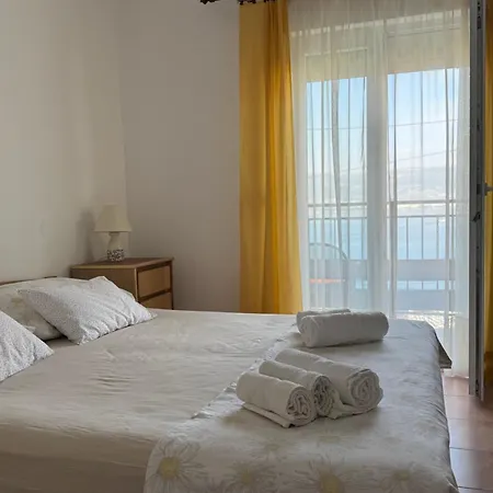 Apartment Tanja