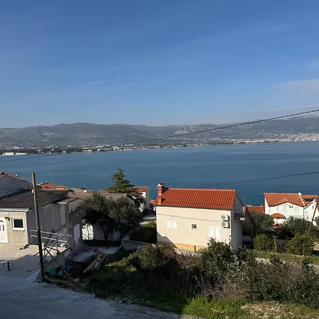 Tanja Διαμέρισμα *